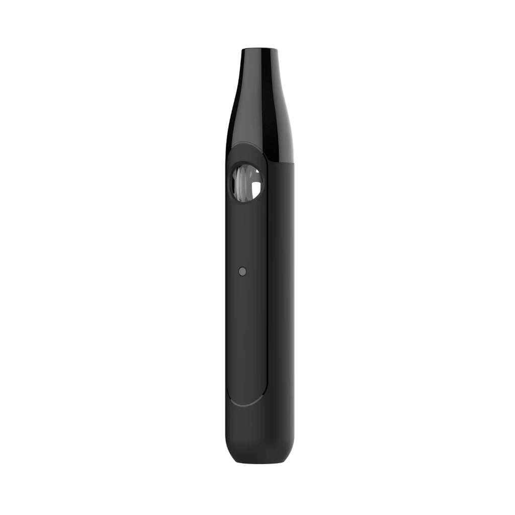 CCELL Sima 1ml Disposable Vape
