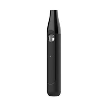Load image into Gallery viewer, CCELL Sima 1ml Disposable Vape