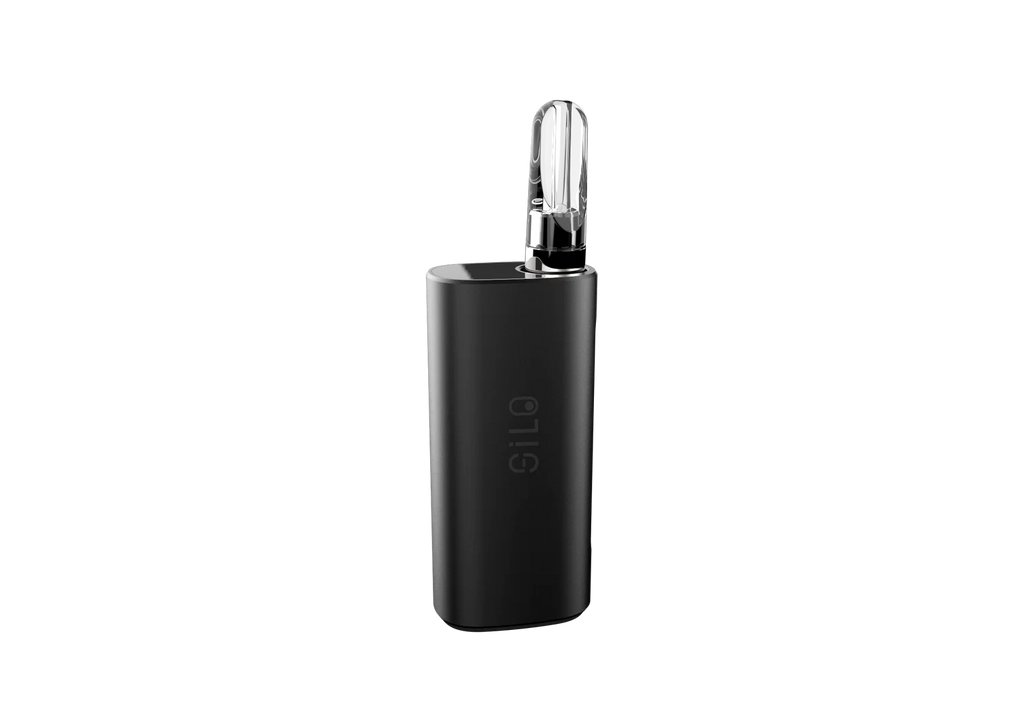 CCELL SILO Battery
