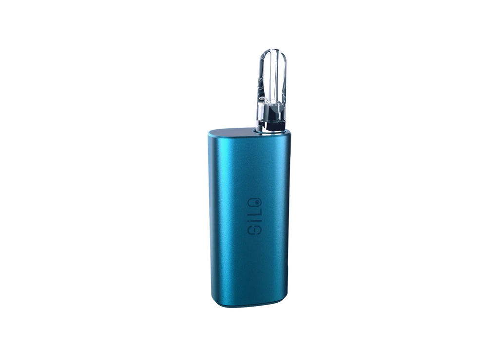 CCELL SILO Battery