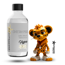 Load image into Gallery viewer, Cheetah Piss Terpene