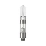 CCELL M6T Cartridge 0.5ml