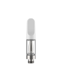 CCELL TH2 Evo 0.5ml