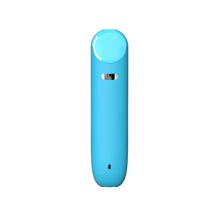 Load image into Gallery viewer, CCELL Owa 0.5 Disposable Vape Pen