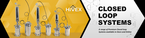 HLO Extraction 