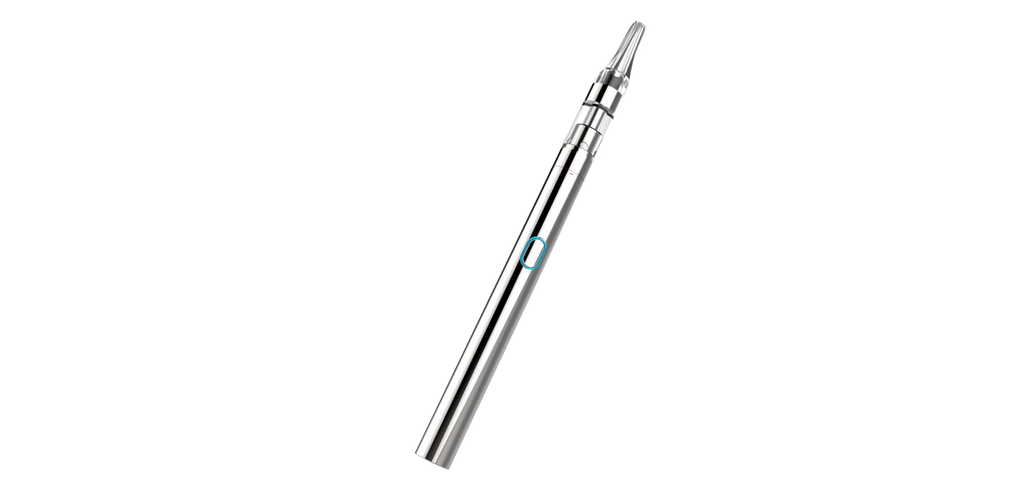 CCELL M3B PRO Battery
