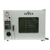 Hivex 1.9 Cu/Ft Oven Eco Range