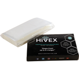 Hivex Vacuum Sealer Bags