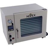 Hivex 1.9Cu/Ft Vacuum Oven