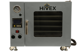 Hivex 0.9 Cu/Ft Vacuum Drying Oven