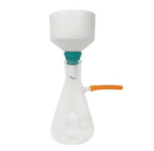 Load image into Gallery viewer, Buchner Funnel Kit 250ml Funnel / 5000ml Flask