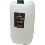 Iso-Propyl 25 Litre