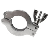 KF25 Clamp