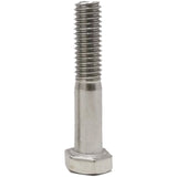 Replacement High Pressure Clamp Bolt