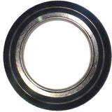 KF25 O-Ring with Viton Gasket