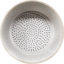 Load image into Gallery viewer, Porcelain Buchner Funnel